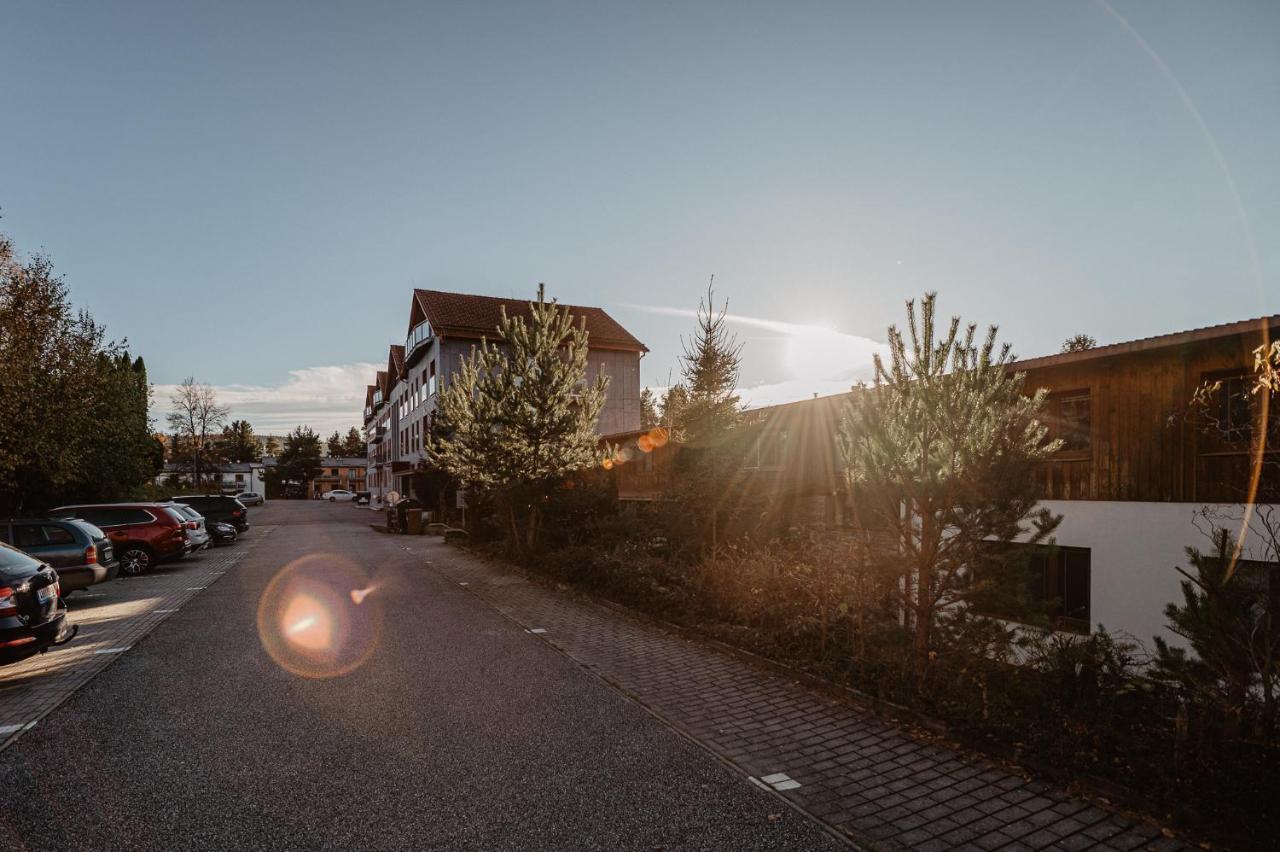 Lipno nad Vltavou - Apartman 23 - WiFi, Parking, Netflix Exteriör bild
