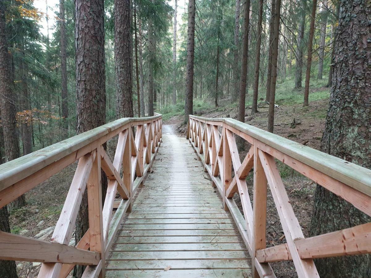 Lipno nad Vltavou - Apartman 23 - WiFi, Parking, Netflix Exteriör bild